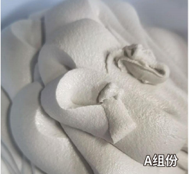 巴彦混凝土预制节段拼接胶